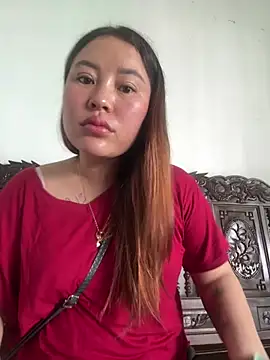 Lina-Naughty online show from May 3, 7:12 am