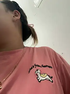 Lina-Naughty online show from June 11, 2:58 pm