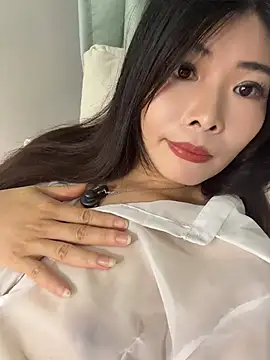 Xiaoyunduo1 online show from July 21, 1:39 am