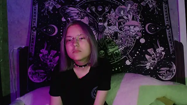 little chappy online show from June 24, 1:21 pm