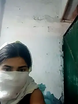 riya12  online show from April 22, 9:39 am