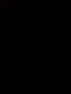 riya12  online show from April 23, 6:43 pm