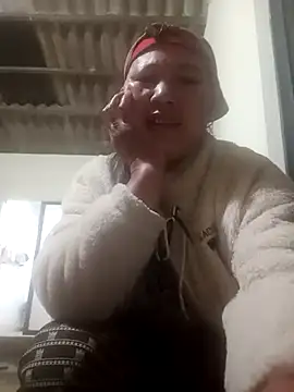 jikey-bibi online show from April 19, 6:10 pm