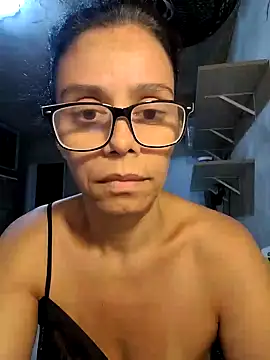 Cristotoza online show from April 15, 8:53 pm