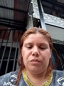 Zafiro MD online show from May 13, 10:04 pm