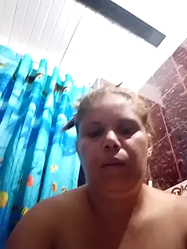 Zafiro MD online show from June 4, 2:43 pm