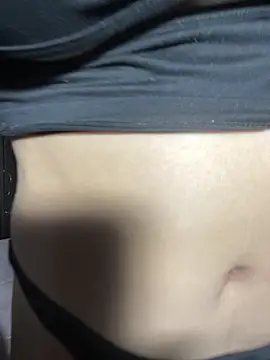 Sofi Gomez64 online show from May 15, 2:05 am