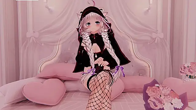 hanea anime online show from April 23, 5:15 pm