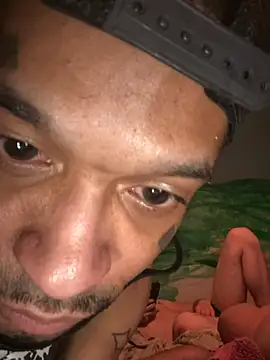 JRNBLU44 online show from April 15, 11:22 am