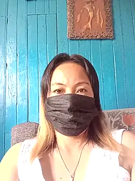 Bristy BigBoobs online show from May 31, 5:46 am