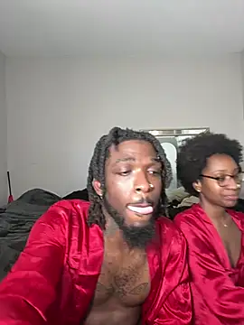 Fijixxxx online show from April 8, 4:25 am