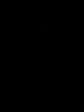 linlian3 online show from May 14, 2:56 pm
