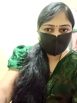 Pinki-girl online show from May 16, 6:27 am