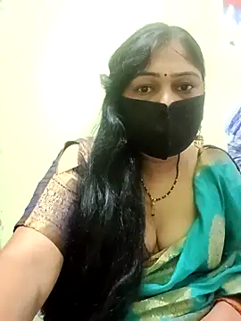 Pinki-girl online show from May 17, 10:36 am
