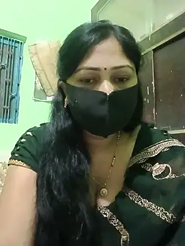 Pinki-girl online show from June 10, 5:50 am