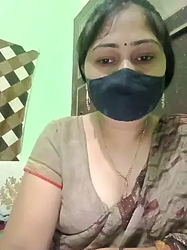 Pinki-girl online show from July 2, 5:02 am