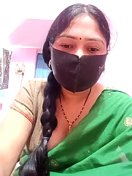 Pinki-girl online show from May 6, 4:49 am
