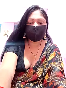 Pinki-girl online show from May 12, 4:43 am