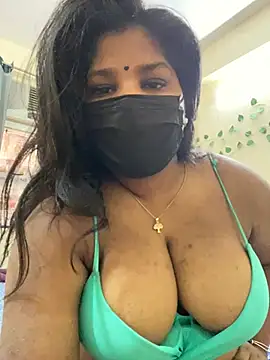 Shalu naughty69 online show from June 26, 8:04 am