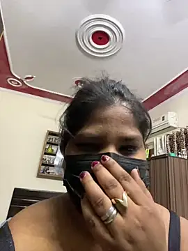 Shalu naughty69 online show from April 25, 1:52 pm