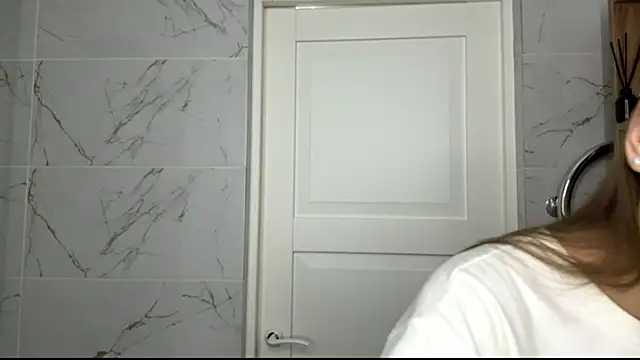 PollyRysh online show from April 9, 10:09 am