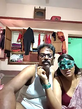 DKD-TELUGU36 online show from April 29, 9:01 am