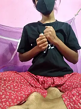 punampooja online show from May 1, 3:21 am