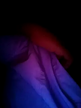 gxvimu online show from April 29, 5:54 am