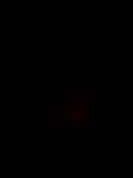 gxvimu online show from April 28, 4:49 am