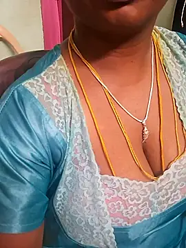 Tamil-vithya69 online show from April 4, 4:39 pm