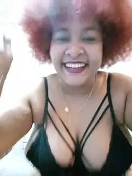 Sasha Morena online show from May 22, 6:00 am
