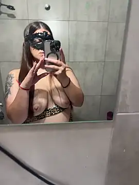 yazyazbian online show from April 2, 11:35 pm