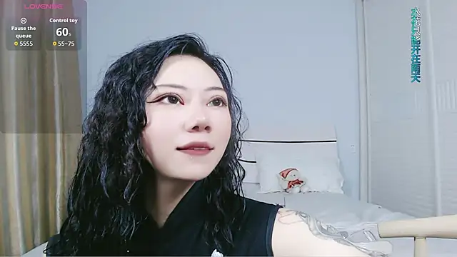 sasating online show from June 20, 7:39 pm