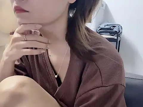    Nami    online show from May 4, 2:21 pm