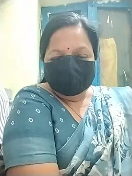 PINKI 024 online show from July 1, 12:48 pm