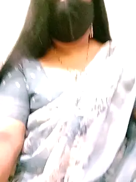 PINKI 024 online show from May 2, 6:06 am