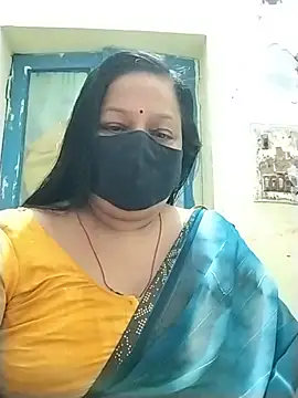PINKI 024 online show from July 3, 6:19 am