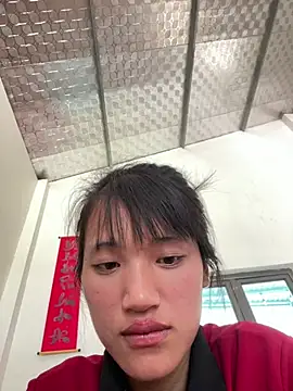 Ryry1188 online show from April 5, 4:33 am