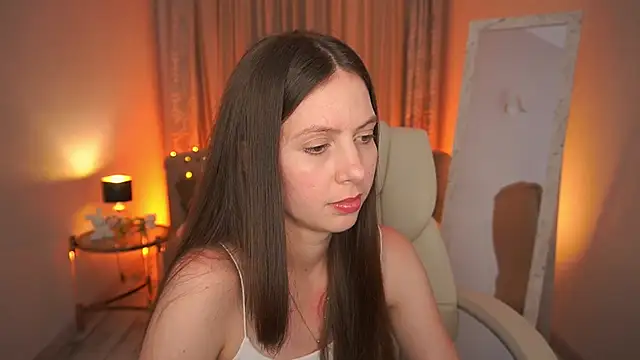 BabyLumi online show from June 13, 8:17 pm