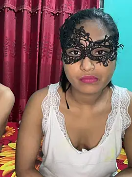 Rabeyaakter09 online show from May 1, 1:14 pm