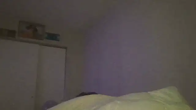 madzbailey online show from June 29, 3:12 pm