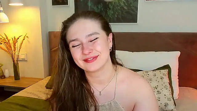 Sienna Spice online show from June 24, 5:56 pm