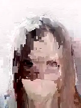 Hcup honoka online show from April 15, 6:14 am