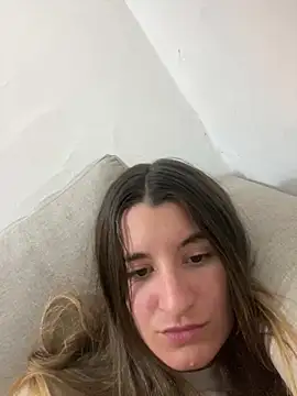 Malvitaxx online show from April 4, 5:39 am