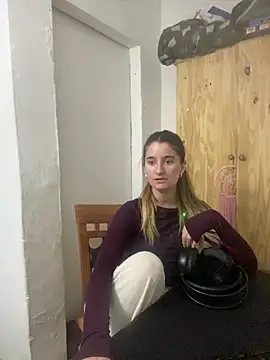 Malvitaxx online show from April 22, 12:29 am