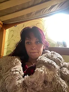 Bella heart online show from April 12, 12:19 pm