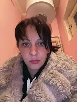 Bella heart online show from April 13, 7:03 pm