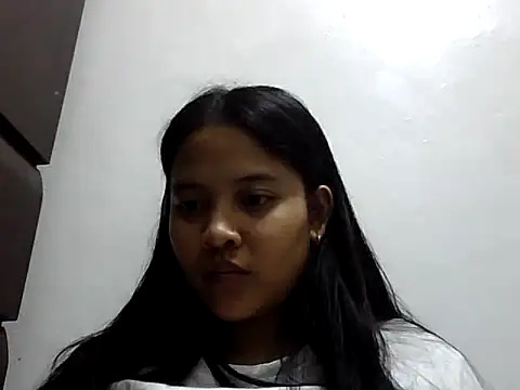 LunaDesire12 online show from April 2, 2:58 pm