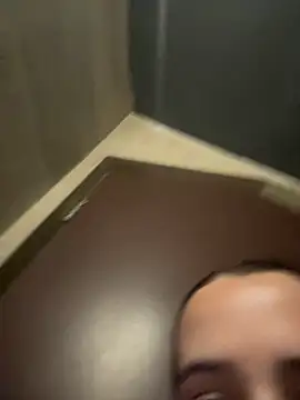 MiaKittyx0 online show from May 16, 12:13 am