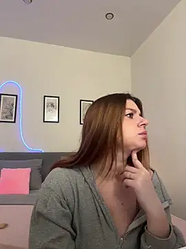 moneyforPeaches online show from April 27, 2:47 pm